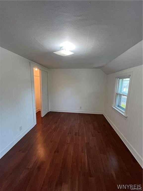 291 Fonda Dr - Photo 6 of 12