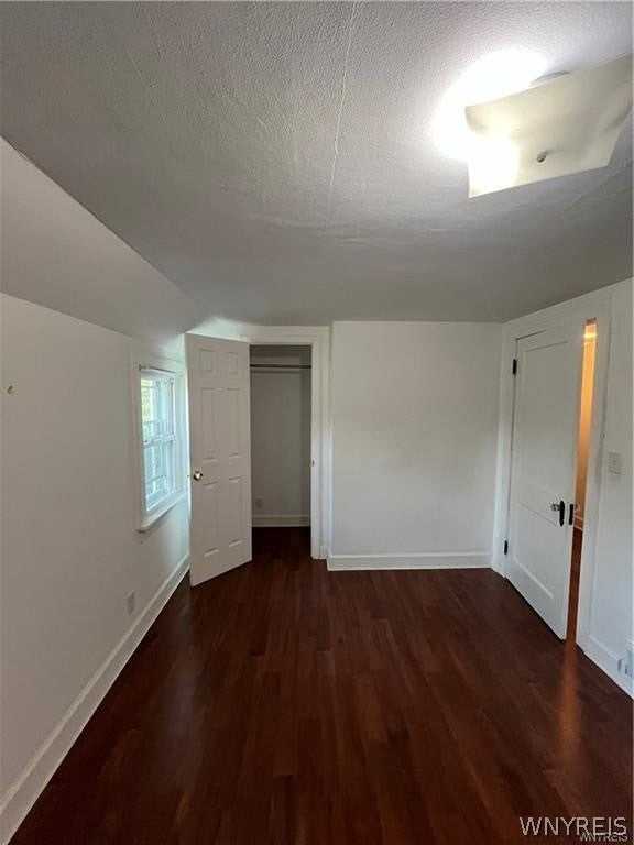 291 Fonda Dr - Photo 7 of 12