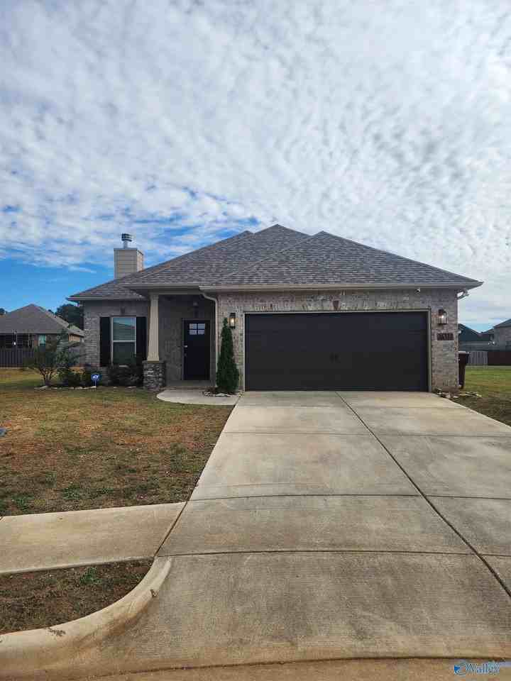 26333 Kennesaw Bluff Dr