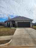 26333 Kennesaw Bluff Dr - Photo 1 of 1