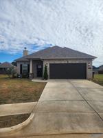 featured image of 26333 Kennesaw Bluff Dr