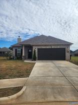 26333 Kennesaw Bluff Dr - Photo 1 of 1