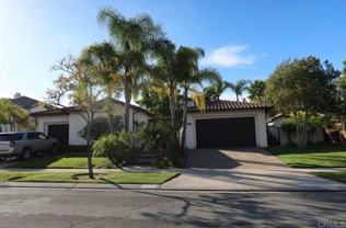 2839 Aspen Glen Ct - Photo 1 of 1