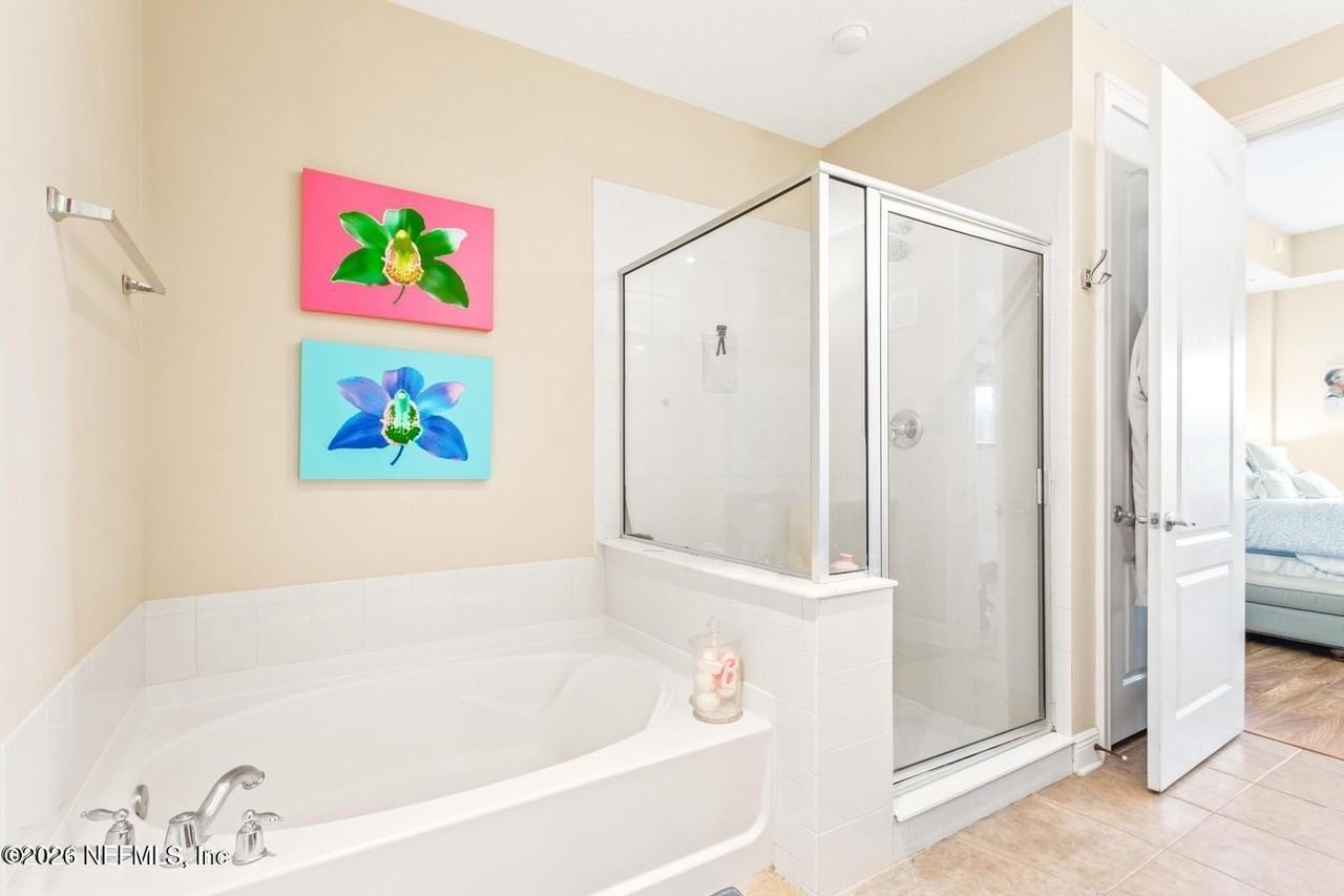 4300 S Beach Pkwy #2114 - Photo 5 of 35