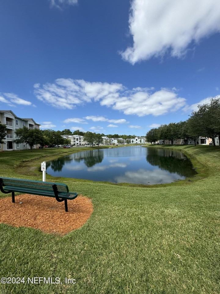 4935 Islamorada Ct #304 - Photo 4 of 23