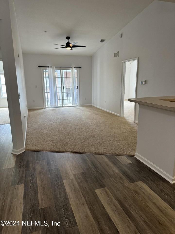 4935 Islamorada Ct #304 - Photo 7 of 23
