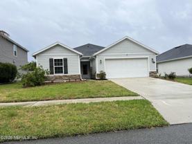 10632 Causey Ln - Photo 1 of 1