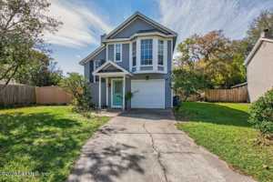 featured image of 518 Tuxedo Ct