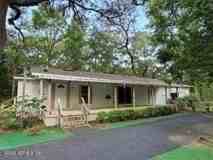 86131 Hopper Ln - Photo 1 of 1