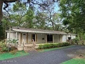 86131 Hopper Ln - Photo 1 of 1