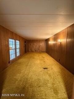 86131 Hopper Ln - Photo 3 of 10