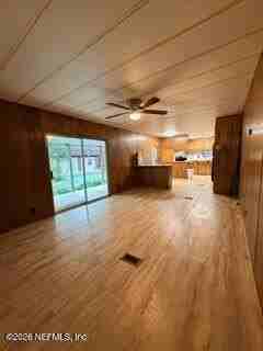 86131 Hopper Ln - Photo 4 of 10
