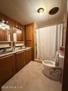 86131 Hopper Ln - Photo 6 of 10