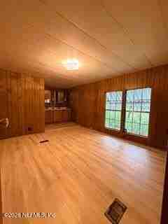 86131 Hopper Ln - Photo 7 of 10