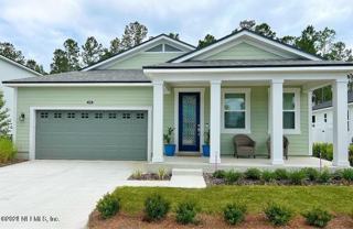 172 Sawgrass Dr - Photo 1 of 1
