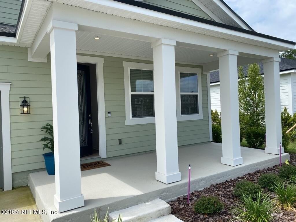 172 Sawgrass Dr - Photo 2 of 40