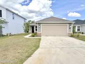 1710 Carter Landing Blvd - Photo 1 of 1