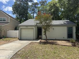 8550 Goldeneye Ln - Photo 1 of 1