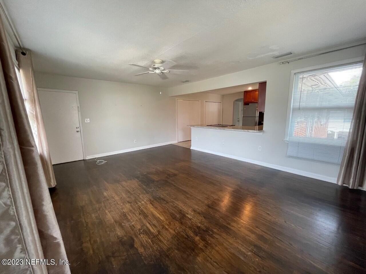 1274 Belmont Ter #2 - Photo 3 of 13