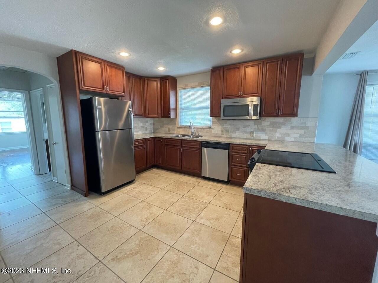 1274 Belmont Ter #2 - Photo 4 of 13