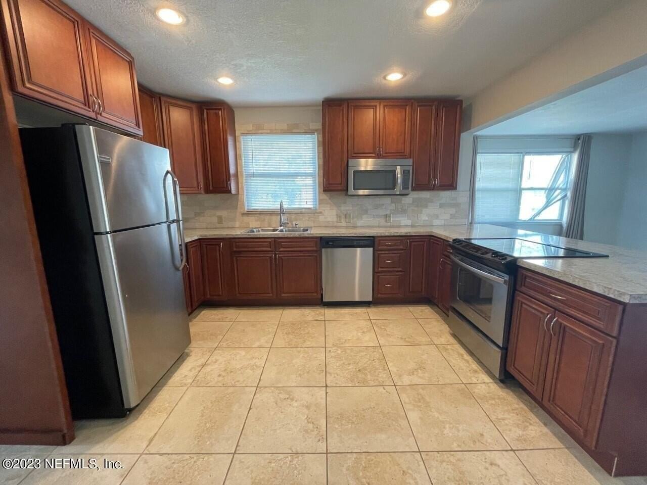1274 Belmont Ter #2 - Photo 5 of 13