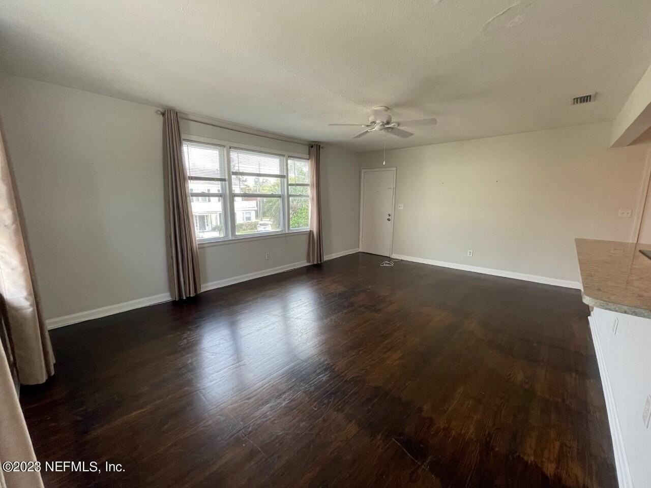 1274 Belmont Ter #2 - Photo 6 of 13
