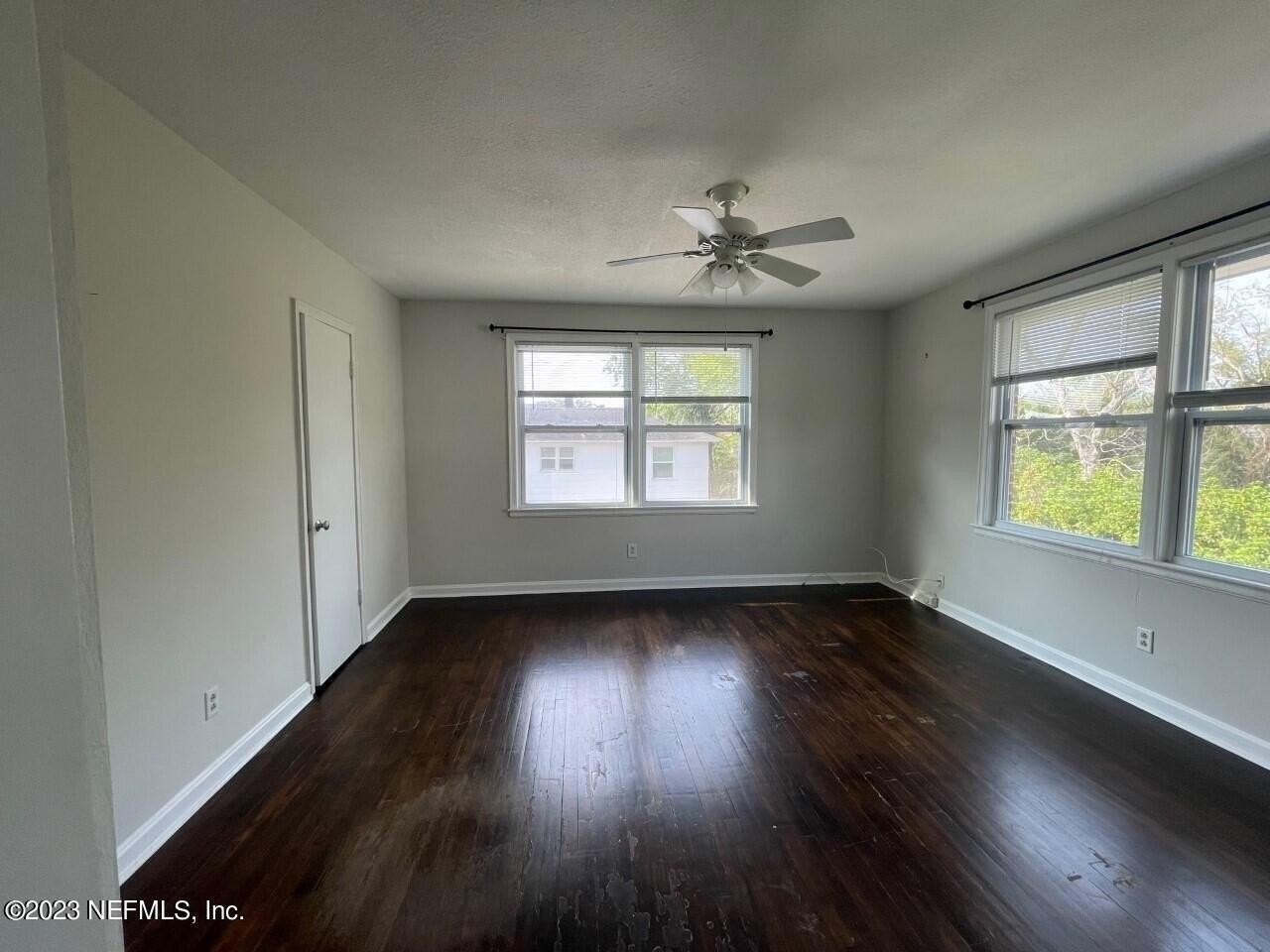 1274 Belmont Ter #2 - Photo 7 of 13