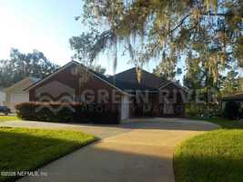 featured image of 1761 Oak Grove Dr S