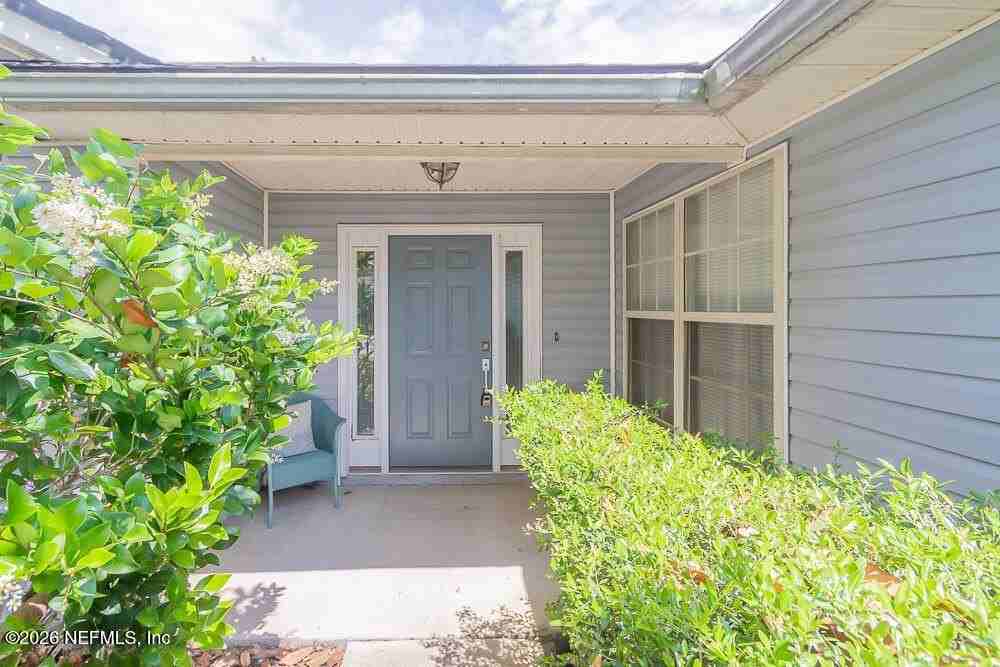 12028 Cobblestone Forest Cir N - Photo 4 of 46