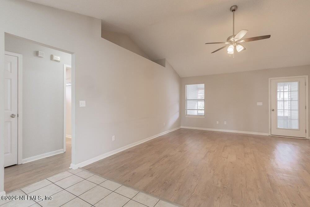 12028 Cobblestone Forest Cir N - Photo 6 of 46