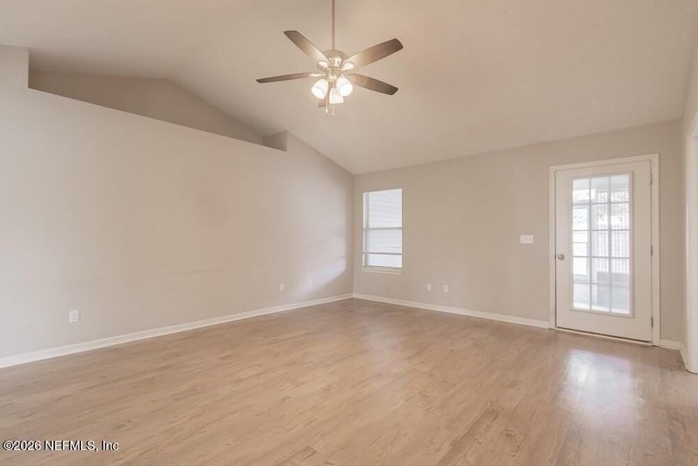 12028 Cobblestone Forest Cir N - Photo 7 of 46