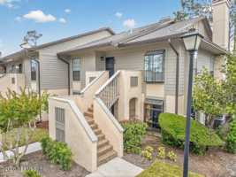 featured image of 227 Cranes Lake Dr