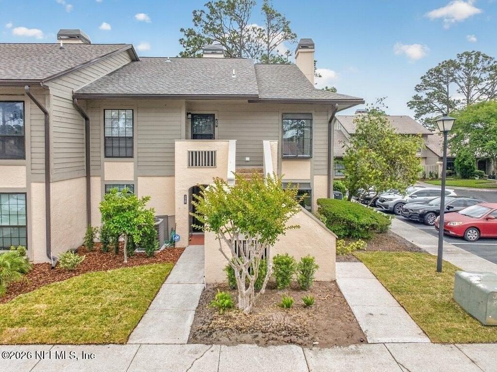 227 Cranes Lake Dr - Photo 3 of 50
