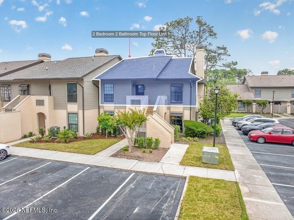 227 Cranes Lake Dr - Photo 4 of 50