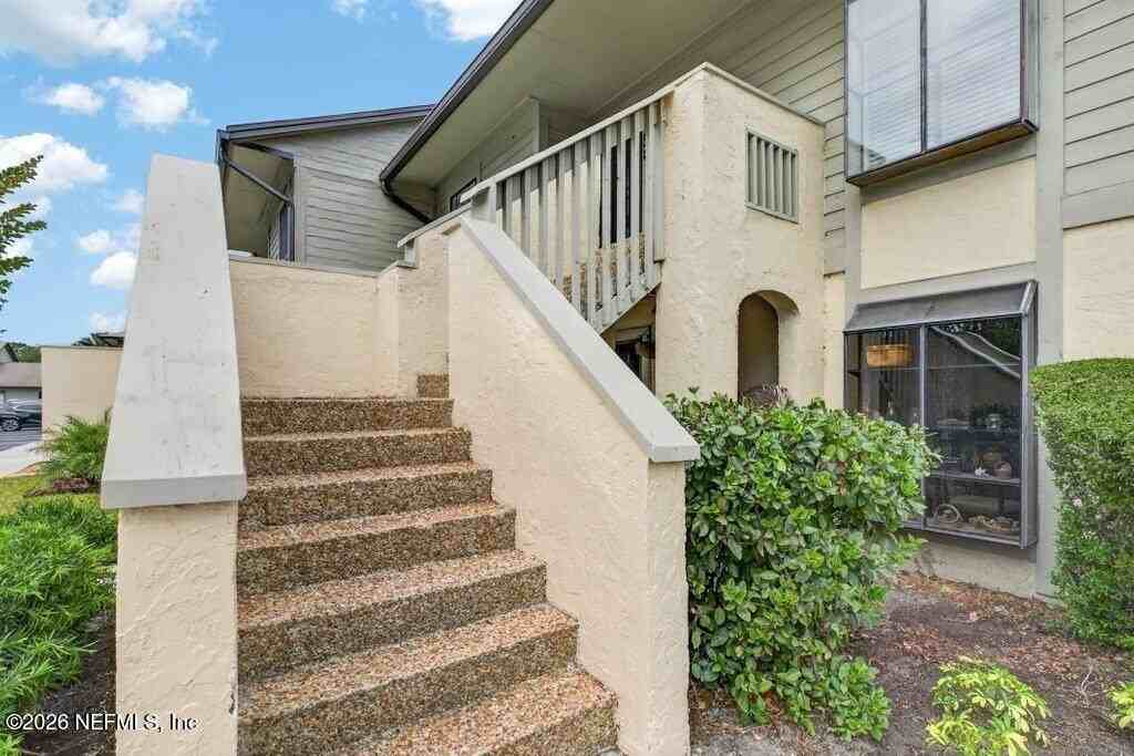 227 Cranes Lake Dr - Photo 6 of 50
