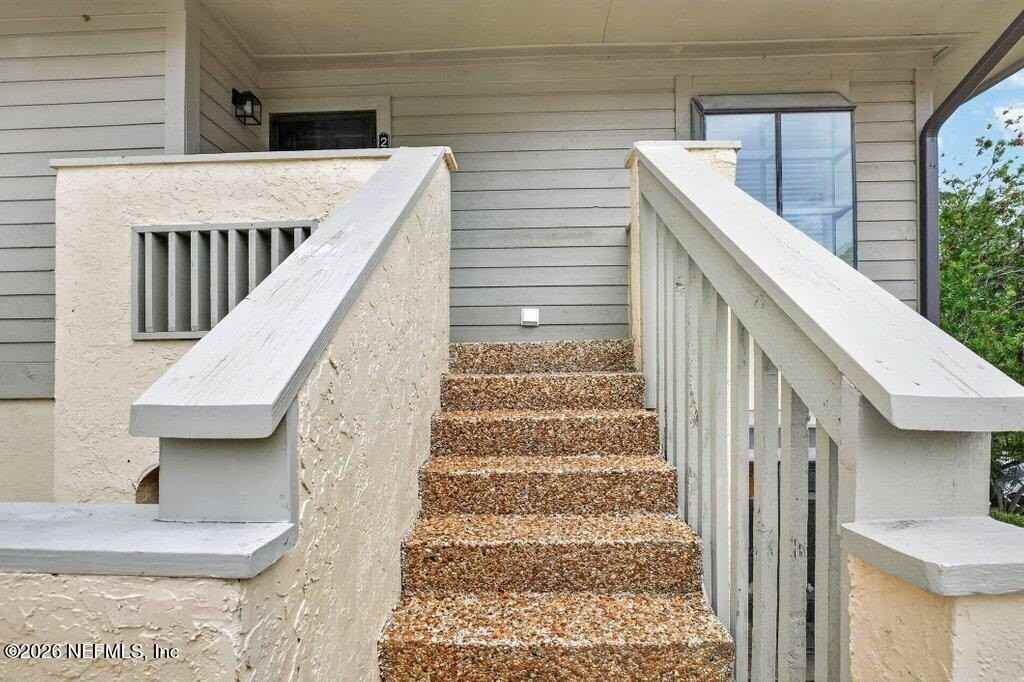 227 Cranes Lake Dr - Photo 7 of 50