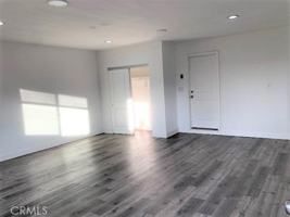 featured image of 11893 Mac Duff St