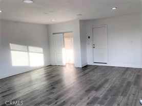 11893 Mac Duff St - Photo 1 of 1