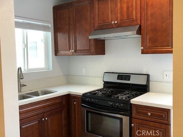 11893 Mac Duff St - Photo 3 of 9
