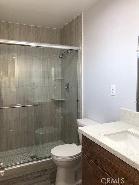11893 Mac Duff St - Photo 6 of 9