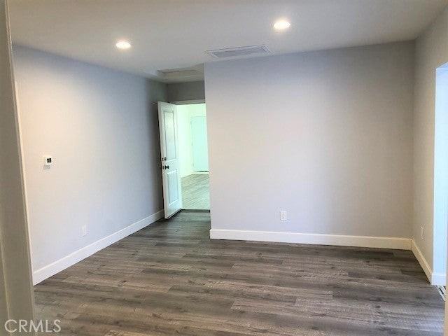 11893 Mac Duff St - Photo 7 of 9