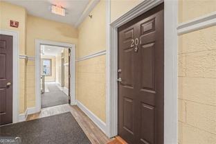 2855 Peachtree Rd Ne - Photo 1 of 1