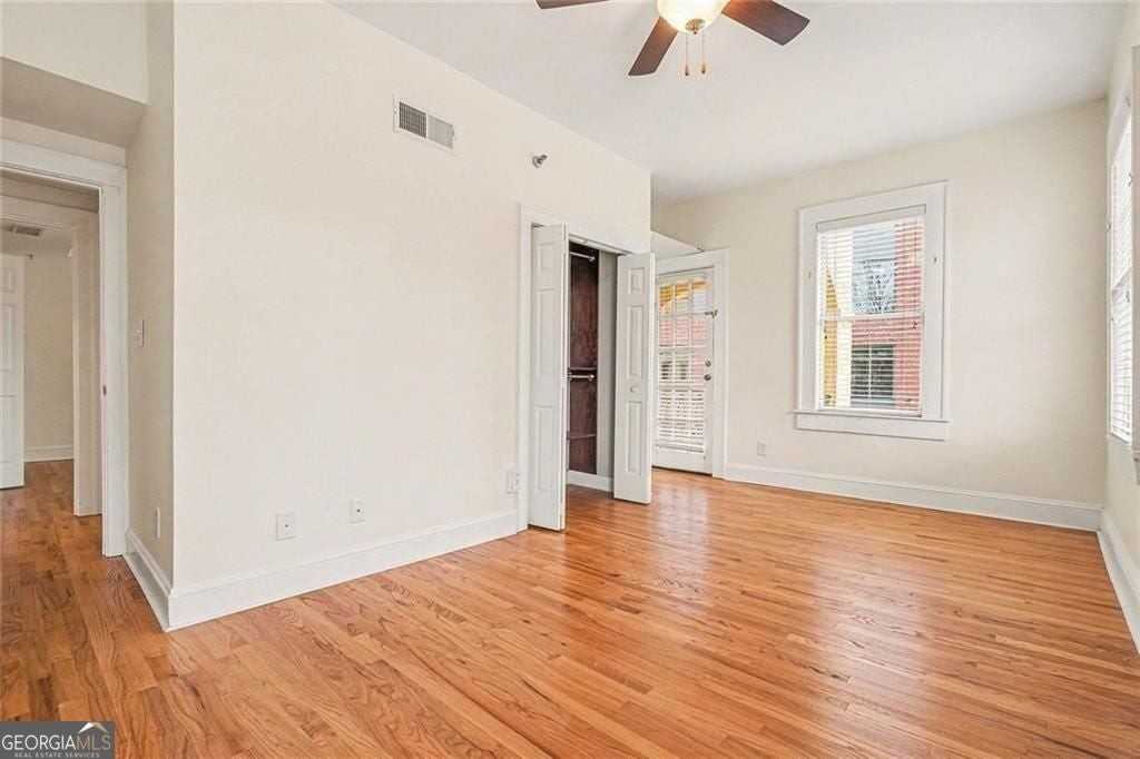 2855 Peachtree Rd Ne - Photo 7 of 19