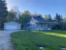 7101 Liberty Rd - Photo 1 of 1