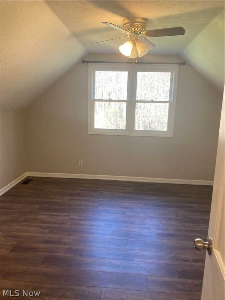 7101 Liberty Rd - Photo 4 of 13
