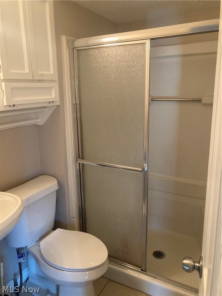 7101 Liberty Rd - Photo 5 of 13
