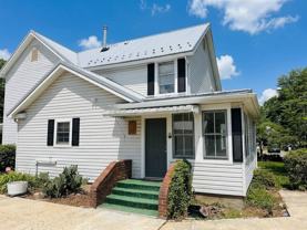 4601 Strauss Ave #1 - Photo 1 of 1