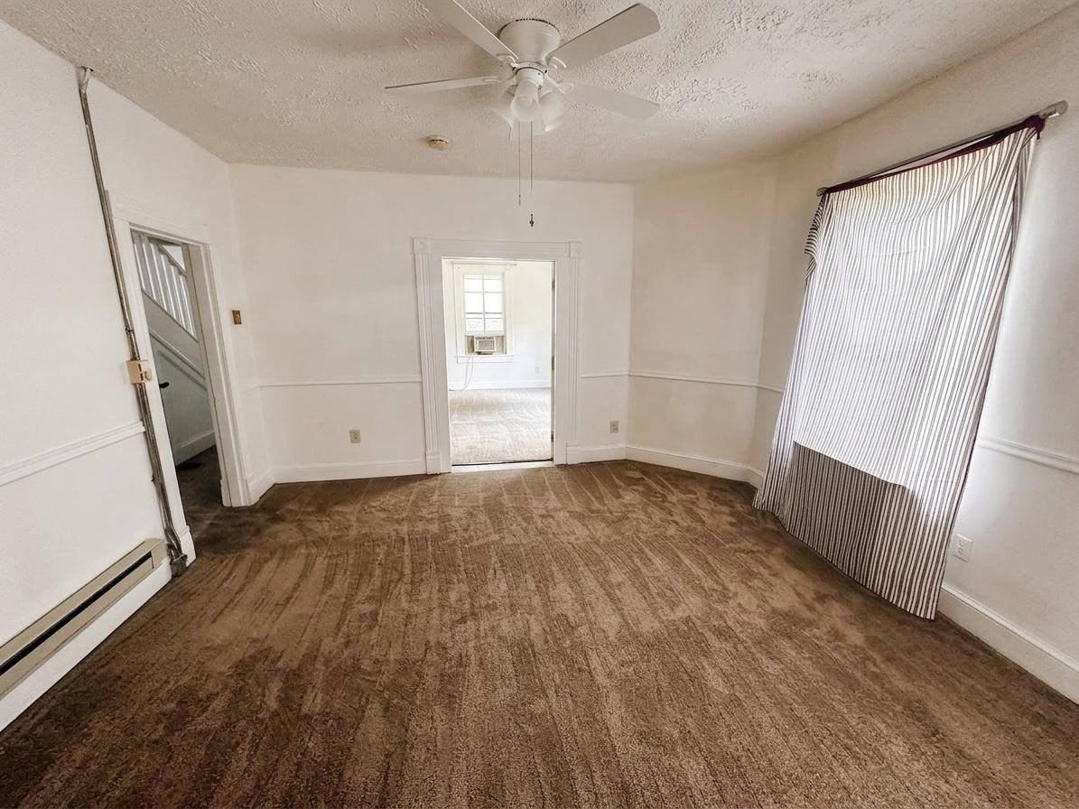 4601 Strauss Ave #1 - Photo 4 of 8