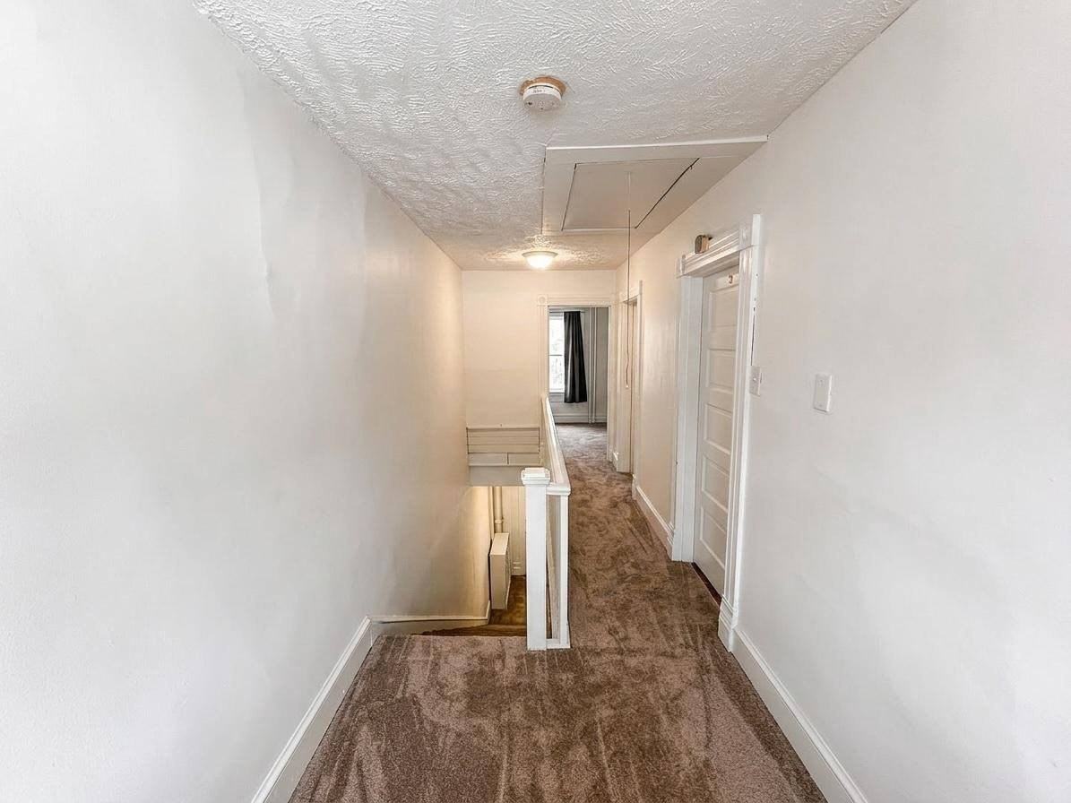 4601 Strauss Ave #1 - Photo 5 of 8