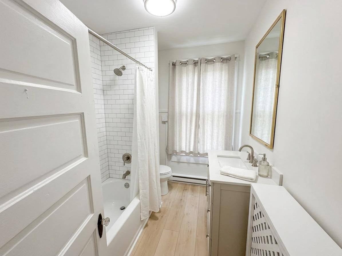 4601 Strauss Ave #1 - Photo 6 of 8